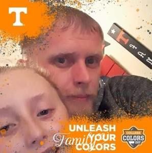 Meet your Posher, Chad